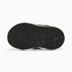 Puma RS-X Block Party Toddler's Shoes 9 Puma RS-X Block Party Toddler's Shoes -Shoes Sales Store RS X Block Party Toddlers Shoes 3