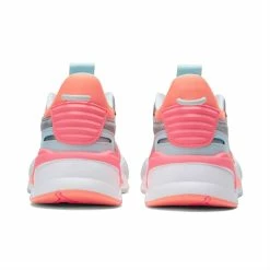 Puma RS-X Club Galactic Women's Sneaker -Shoes Sales Store RS X Club Galactic Womens Sneaker 2