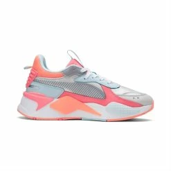 Puma RS-X Club Galactic Women's Sneaker -Shoes Sales Store RS X Club Galactic Womens Sneaker 4