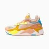 Puma RS-X Cuddle Women's Sneakers