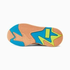 Puma RS-X Cuddle Women's Sneakers -Shoes Sales Store RS X Cuddle Womens Sneakers 3