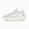 Puma RS-X Efekt Premium Big Kids' Sneakers