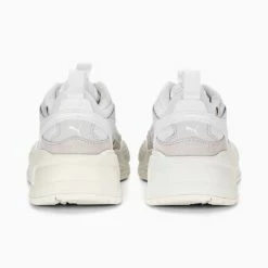 Puma RS-X Efekt Premium Big Kids' Sneakers 8 Puma RS-X Efekt Premium Big Kids' Sneakers -Shoes Sales Store RS X Efekt Premium Big Kids Sneakers 2