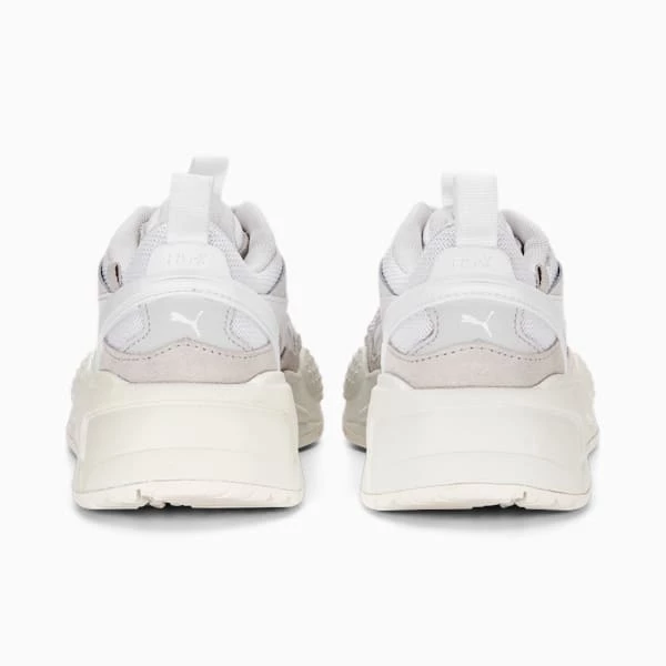 Puma RS-X Efekt Premium Big Kids' Sneakers 3 Puma RS-X Efekt Premium Big Kids' Sneakers - Image 3