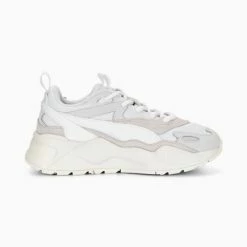 Puma RS-X Efekt Premium Big Kids' Sneakers 10 Puma RS-X Efekt Premium Big Kids' Sneakers -Shoes Sales Store RS X Efekt Premium Big Kids Sneakers 4