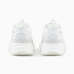 Puma RS-X Efekt Premium Little Kids' Shoes -Shoes Sales Store RS X Efekt Premium Little Kids Shoes 2