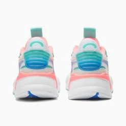 Puma RS-X Fade Women's Sneakers 8 Puma RS-X Fade Women's Sneakers -Shoes Sales Store RS X Fade Womens Sneakers 2