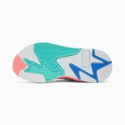 Puma RS-X Fade Women's Sneakers 9 Puma RS-X Fade Women's Sneakers -Shoes Sales Store RS X Fade Womens Sneakers 3