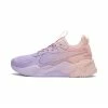 Puma RS-X Faded Women's Sneakers