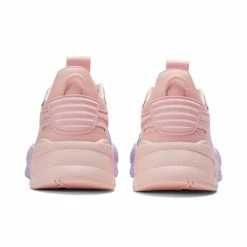 Puma RS-X Faded Women's Sneakers -Shoes Sales Store RS X Faded Womens Sneakers 2