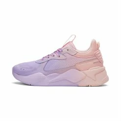 Puma RS-X Faded Women's Sneakers