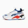 RS-X GEN PUMA Big Kids' Sneakers