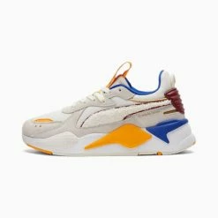 Puma RS-X New Heritage Women's Sneakers
