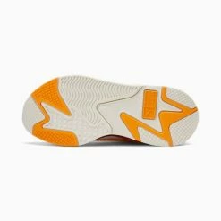 Puma RS-X New Heritage Women's Sneakers -Shoes Sales Store RS X New Heritage Womens Sneakers 3