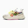Puma RS-X Papered Sneakers Big Kids