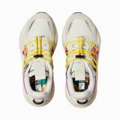 Puma RS-X Papered Sneakers Big Kids 11 Puma RS-X Papered Sneakers Big Kids -Shoes Sales Store RS X Papered Sneakers Big Kids 5