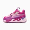 Puma RS-X Rose AC Toddler's Shoes
