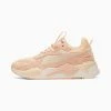 Puma RS-X Shades Women's Sneakers