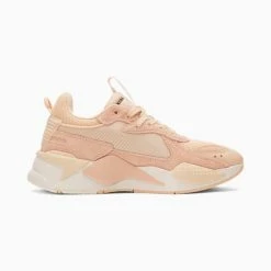 Puma RS-X Shades Women's Sneakers -Shoes Sales Store RS X Shades Womens Sneakers 4
