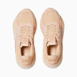 Puma RS-X Shades Women's Sneakers -Shoes Sales Store RS X Shades Womens Sneakers 5