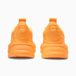 Puma RS-X Summer Squeeze Women's Sneakers -Shoes Sales Store RS X Summer Squeeze Womens Sneakers 2