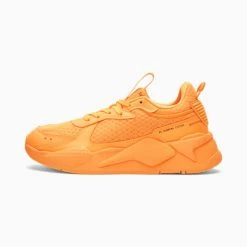 Puma RS-X Summer Squeeze Women's Sneakers