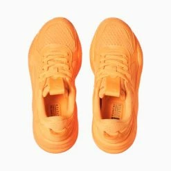 Puma RS-X Summer Squeeze Women's Sneakers -Shoes Sales Store RS X Summer Squeeze Womens Sneakers 5