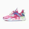 Puma RS-X T3CH HM Women's Sneakers
