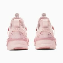 Puma RS-X T3CH Pink Rose Women's Sneakers 8 Puma RS-X T3CH Pink Rose Women's Sneakers -Shoes Sales Store RS X T3CH Pink Rose Womens Sneakers 2