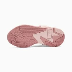 Puma RS-X T3CH Pink Rose Women's Sneakers 9 Puma RS-X T3CH Pink Rose Women's Sneakers -Shoes Sales Store RS X T3CH Pink Rose Womens Sneakers 3