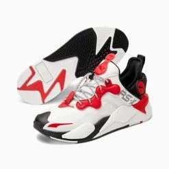 Puma RS-X T3CH SPEC Sneakers -Shoes Sales Store RS X T3CH SPEC Sneakers 1