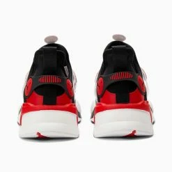 Puma RS-X T3CH SPEC Sneakers -Shoes Sales Store RS X T3CH SPEC Sneakers 2