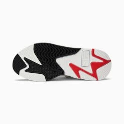 Puma RS-X T3CH SPEC Sneakers -Shoes Sales Store RS X T3CH SPEC Sneakers 3