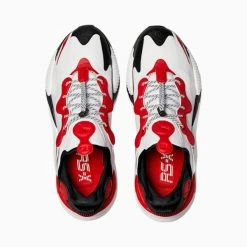 Puma RS-X T3CH SPEC Sneakers -Shoes Sales Store RS X T3CH SPEC Sneakers 5