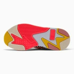 Puma RS-X Unexpected Mixes Women's Sneakers 9 Puma RS-X Unexpected Mixes Women's Sneakers -Shoes Sales Store RS X Unexpected Mixes Womens Sneakers 3