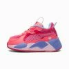 Puma RS-X Valentine Toddlers' Shoes