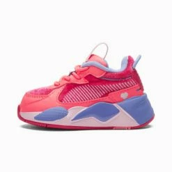 Puma RS-X Valentine Toddlers' Shoes