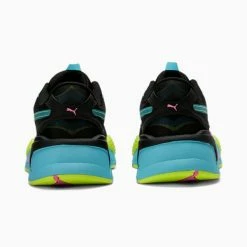 Puma RS-X³ Translucent Women's Sneakers 11 Puma RS-X³ Translucent Women's Sneakers -Shoes Sales Store RS X³ Translucent Womens Sneakers 5