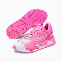 Puma RS-Z BCA Women's Sneakers -Shoes Sales Store RS Z BCA Womens Sneakers 1