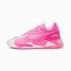 Puma RS-Z BCA Women's Sneakers