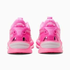 Puma RS-Z BCA Women's Sneakers -Shoes Sales Store RS Z BCA Womens Sneakers 2