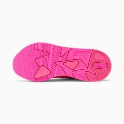 Puma RS-Z BCA Women's Sneakers -Shoes Sales Store RS Z BCA Womens Sneakers 3