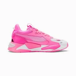 Puma RS-Z BCA Women's Sneakers -Shoes Sales Store RS Z BCA Womens Sneakers 4