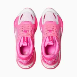 Puma RS-Z BCA Women's Sneakers -Shoes Sales Store RS Z BCA Womens Sneakers 5
