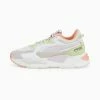 Puma RS-Z Candy Women's Sneakers