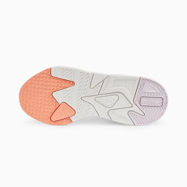 Puma RS-Z Candy Women's Sneakers 4 Puma RS-Z Candy Women's Sneakers - Image 4