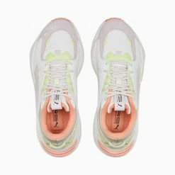 Puma RS-Z Candy Women's Sneakers 11 Puma RS-Z Candy Women's Sneakers -Shoes Sales Store RS Z Candy Womens Sneakers 5