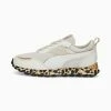 Puma Rider FV Animal Women's Sneakers