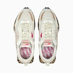 Puma Rider FV Animal Women's Sneakers 11 Puma Rider FV Animal Women's Sneakers -Shoes Sales Store Rider FV Animal Womens Sneakers 5