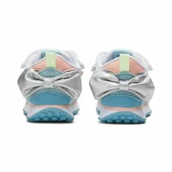 Puma Rider FV Bow Toddlers' Shoes 8 Puma Rider FV Bow Toddlers' Shoes -Shoes Sales Store Rider FV Bow Toddlers Shoes 2